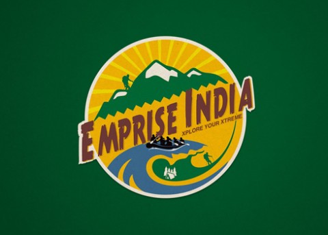 Emprice India